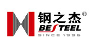 钢之杰