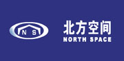 北方空间