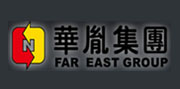 华胤集团
