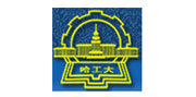 中国建筑第四工程局有限公司