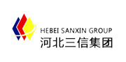 东风诚钢构