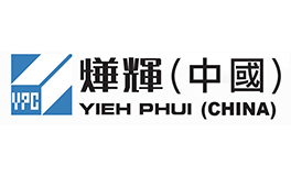 台湾烨辉