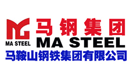 马钢股份